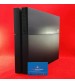 Sony PlayStation 4 1TB - FIFA 17 bundel